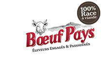 BOEUF PAYS 